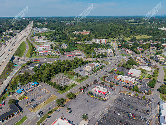 1026-glenway-drn1027