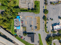 1026-glenway-drn1028