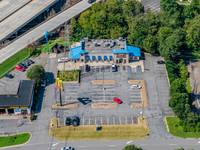1026-glenway-drn1045