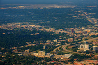 charlotte-uptown-100513-19