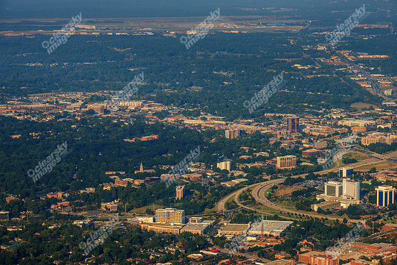 charlotte-uptown-100513-19