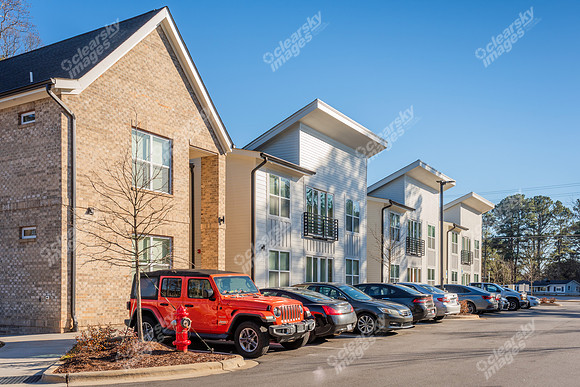 3116-tryon-ext0215