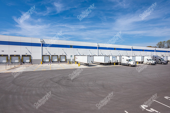 300-woodlake-ext6097