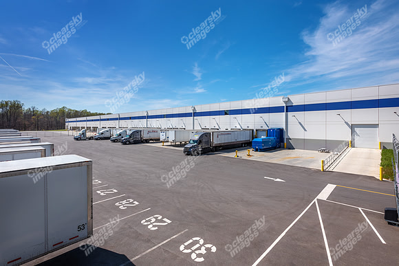 300-woodlake-ext6103