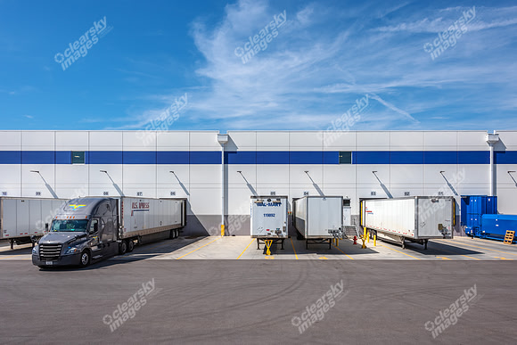 300-woodlake-ext6109