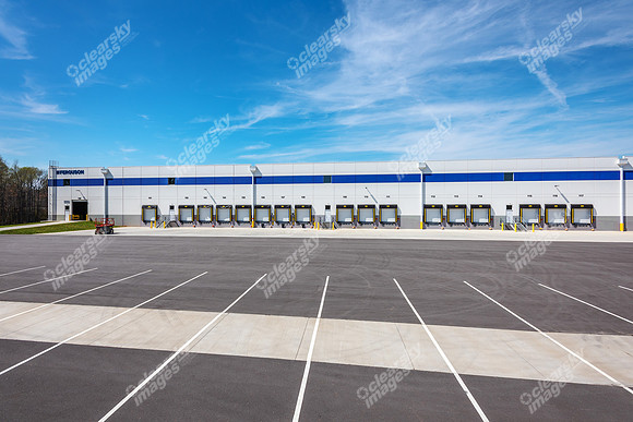 300-woodlake-ext6121