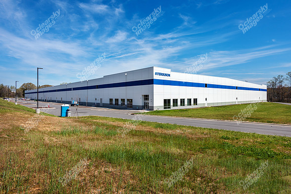 300-woodlake-ext6139