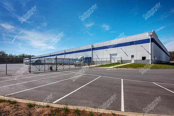 300-woodlake-ext6160