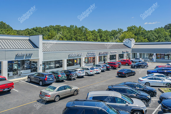 1855-montgomery-drn5732