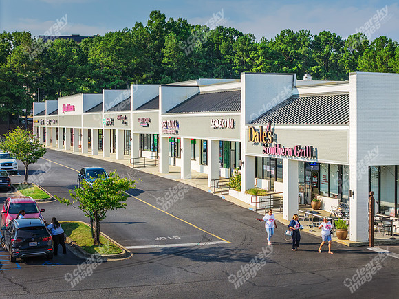 1855-montgomery-drn5913