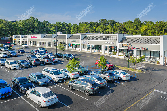 1855-montgomery-drn5924