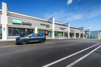 1855-montgomery-ext-tri2560
