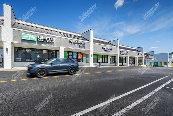 1855-montgomery-ext-tri2560