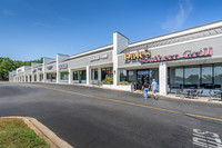 1855-montgomery-ext-tri2677
