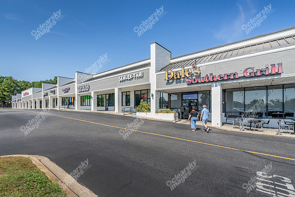1855-montgomery-ext-tri2677