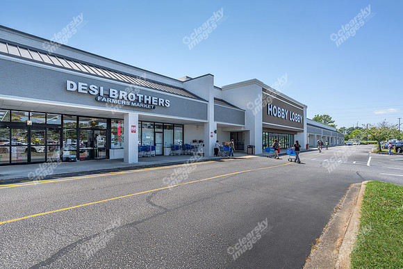 1855-montgomery-ext-tri2032