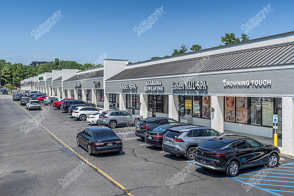1855-montgomery-ext1129
