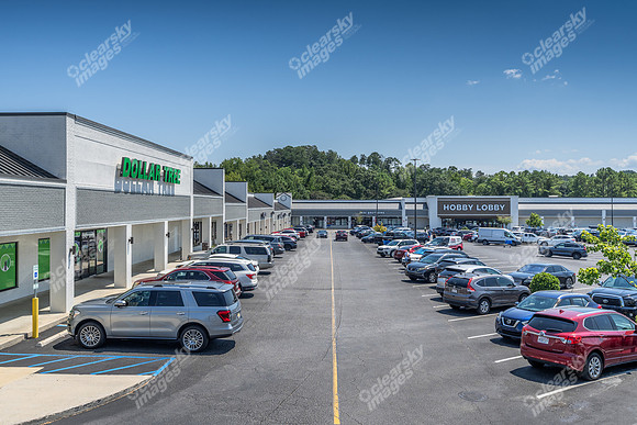1855-montgomery-ext1363