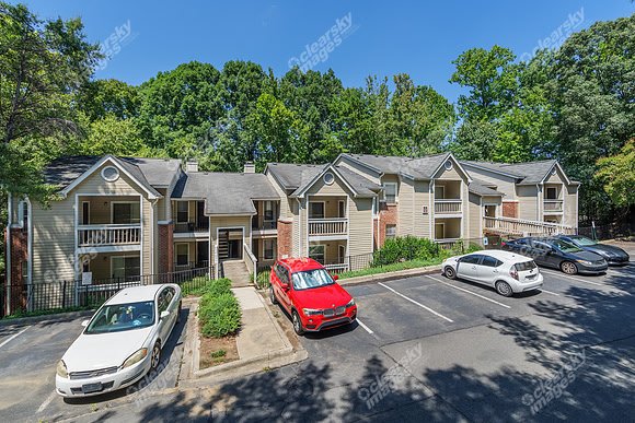 7900-krefeld-ext1575