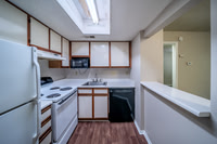 7900-krefeld-int1314