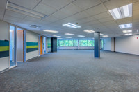 5024-parkway-int8410