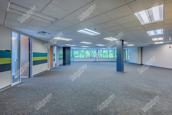 5024-parkway-int8410
