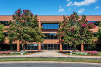 5024 Parkway