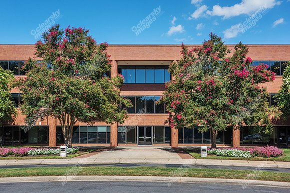 5024-parkway-ext8283