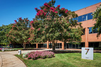 5024-parkway-ext8292