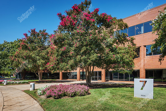 5024-parkway-ext8292