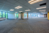 5024-parkway-int8445
