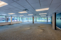 5024-parkway-int8370