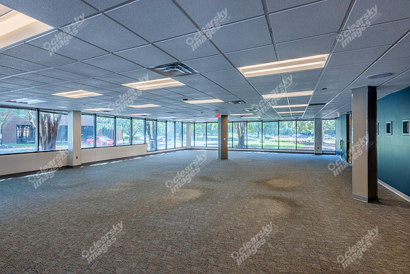 5024-parkway-int8370
