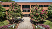 5024-parkway-drn0012