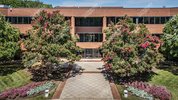 5024-parkway-drn0012