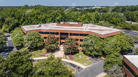 5024-parkway-drn0002