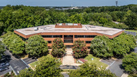5024-parkway-drn0003