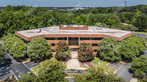 5024-parkway-drn0003
