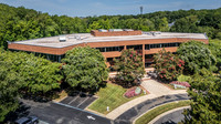 5024-parkway-drn0008