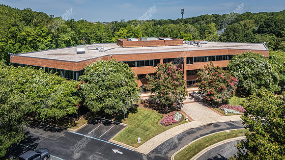 5024-parkway-drn0008
