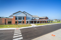 125-campus-ext2993