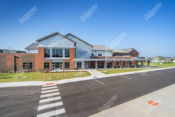 125-campus-ext2993