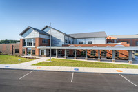 125-campus-ext2951