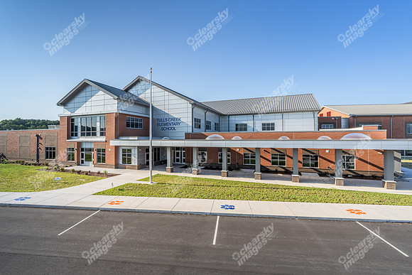 125-campus-ext2951