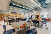 125-campus-int-hh3530