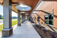 125-campus-ext3053