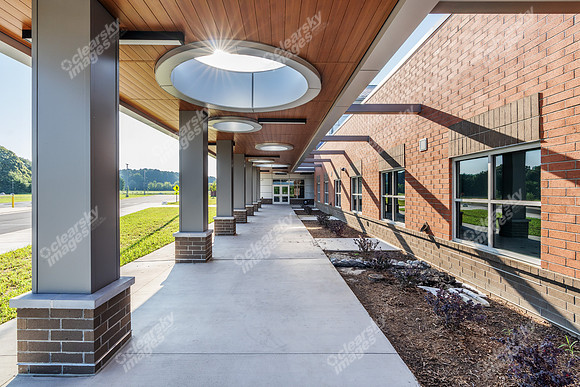 125-campus-ext3053