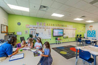 125-campus-int-hh3305