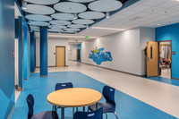 125-campus-int3701