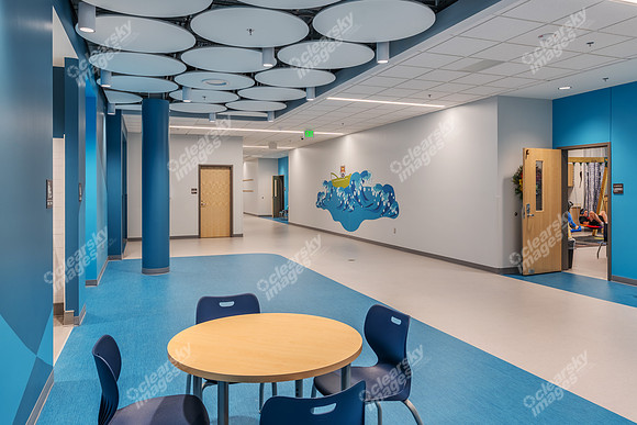 125-campus-int3701